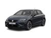 SEAT Ibiza FR Sport 1.0 TSI Petrol 115 6-speed manual