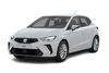SEAT Ibiza SE Technology 1.0 TSI Petrol 95 5-speed manual