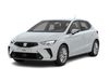 SEAT Ibiza SE Technology 1.0 TSI Petrol 95 5-speed manual