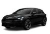 CUPRA Leon Hatch V1 1.5 eTSI DSG-auto 150 7-speed automatic
