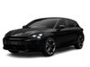 CUPRA Leon Hatch V1 1.5 eTSI DSG-auto 150 7-speed automatic