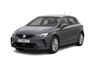 SEAT Ibiza SE Technology 1.0 TSI Petrol 95 5-speed manual
