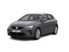 SEAT Ibiza SE Technology 1.0 TSI Petrol 95 5-speed manual