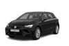 SEAT Ibiza SE 1.0 TSI Petrol 95 5-speed manual