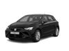 SEAT Ibiza SE 1.0 TSI Petrol 95 5-speed manual
