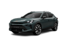 CUPRA Formentor V2 1.5 TSI 150 6-speed manual