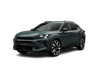 CUPRA Formentor V2 1.5 TSI 150 6-speed manual