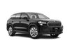 skoda KODIAQ SE L (7 seats) 2.0 TSI 204 PS DSG 4x4
