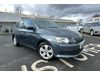 skoda FABIA 1.0 TSI 110 SE 5dr DSG