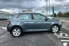 skoda FABIA 1.0 TSI 110 SE 5dr DSG