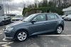 skoda FABIA 1.0 TSI 110 SE 5dr DSG