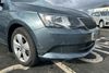 skoda FABIA 1.0 TSI 110 SE 5dr DSG