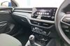 skoda FABIA 1.0 MPI 80 SE Edition 5dr