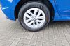 skoda FABIA 1.0 MPI 80 SE Edition 5dr
