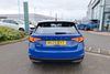 skoda FABIA 1.0 MPI 80 SE Edition 5dr