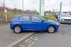 skoda FABIA 1.0 MPI 80 SE Edition 5dr