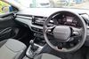 skoda FABIA 1.0 MPI 80 SE Edition 5dr
