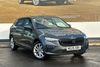 skoda SCALA 1.5 TSI SE L Edition 5dr DSG