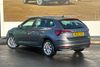 skoda SCALA 1.5 TSI SE L Edition 5dr DSG