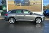 skoda SCALA 1.5 TSI SE L Edition 5dr DSG