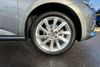 skoda SCALA 1.5 TSI SE L Edition 5dr DSG