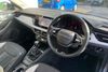 skoda SCALA 1.5 TSI SE L Edition 5dr DSG