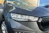 skoda SCALA 1.5 TSI SE L Edition 5dr DSG