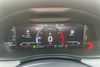 skoda SCALA 1.5 TSI SE L Edition 5dr DSG