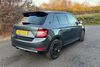 skoda FABIA 1.0 TSI Monte Carlo 5dr