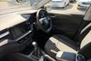 skoda FABIA 1.0 TSI 110 Colour Edition 5dr DSG