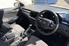 skoda FABIA 1.0 TSI 110 Colour Edition 5dr DSG