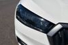 skoda FABIA 1.0 TSI 110 Colour Edition 5dr DSG
