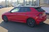 skoda FABIA 1.0 TSI Colour Edition 5dr