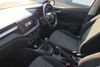 skoda FABIA 1.0 TSI Colour Edition 5dr