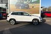 skoda KAROQ 1.0 TSI SE Drive 5dr