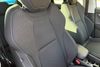 skoda KAROQ 1.0 TSI SE Drive 5dr