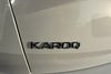 skoda KAROQ 1.0 TSI SE Drive 5dr