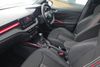 skoda FABIA 1.0 TSI 110 Monte Carlo 5dr DSG