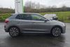 skoda FABIA 1.0 TSI 110 Monte Carlo 5dr DSG