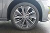 skoda FABIA 1.0 TSI 110 Monte Carlo 5dr DSG