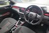 skoda FABIA 1.0 TSI 110 Monte Carlo 5dr DSG