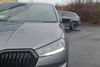 skoda FABIA 1.0 TSI 110 Monte Carlo 5dr DSG