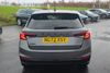 skoda FABIA 1.0 TSI 110 Monte Carlo 5dr DSG