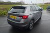 skoda FABIA 1.0 TSI 110 Monte Carlo 5dr DSG