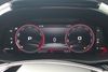 skoda FABIA 1.0 TSI 110 Monte Carlo 5dr DSG