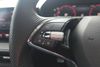 skoda FABIA 1.0 TSI 110 Monte Carlo 5dr DSG