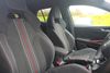 skoda FABIA 1.0 TSI 110 Monte Carlo 5dr DSG