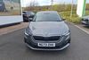skoda SCALA 1.0 TSI 110 SE L 5dr DSG