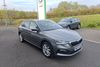 skoda SCALA 1.0 TSI 110 SE L 5dr DSG