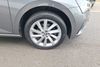 skoda SCALA 1.0 TSI 110 SE L 5dr DSG